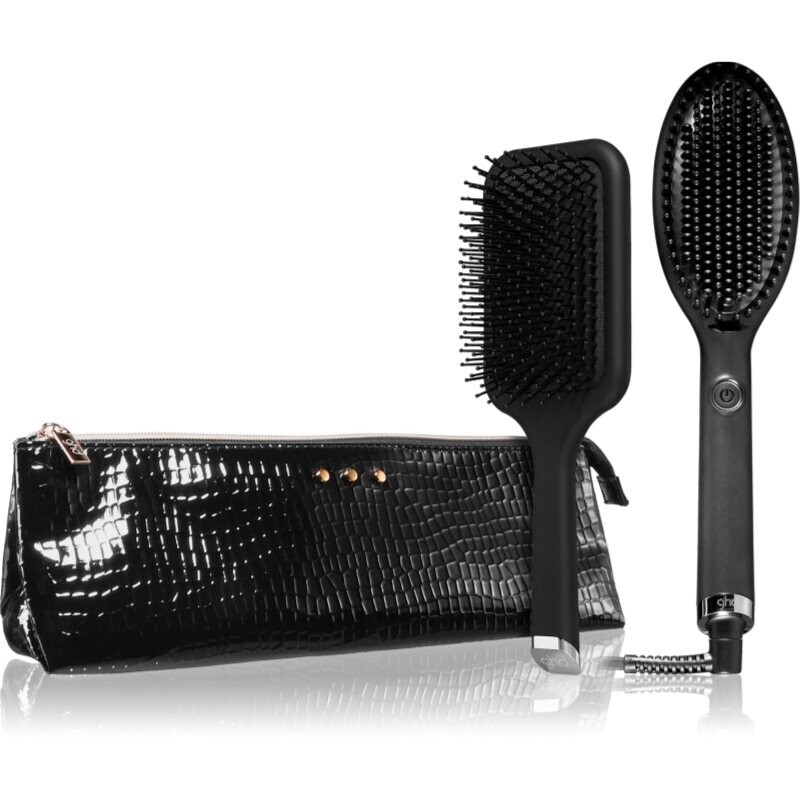 ghd Glide Gift Set gift set for hair for women