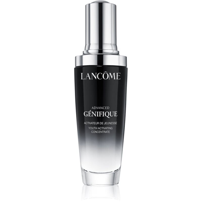 Lancôme Génifique Advanced rejuvenating serum 50 ml