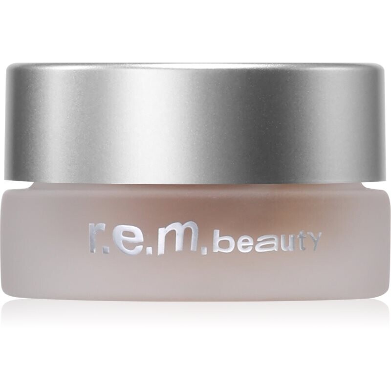 Ariana Grande R.E.M. Sweetener Concealer hydrating concealer shade Medium 6W 8 g