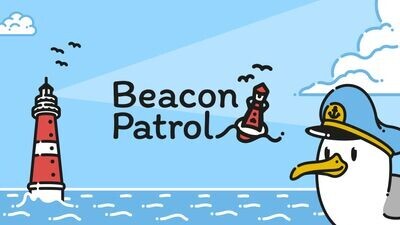 Beacon Patrol