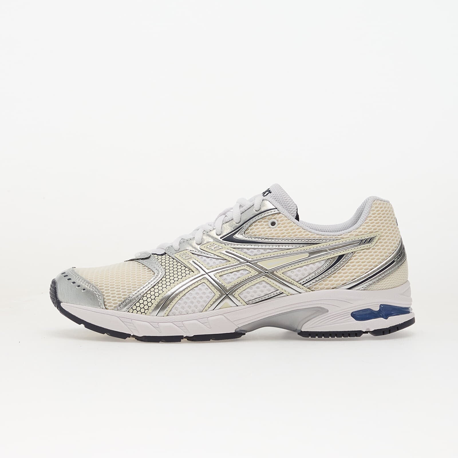 Sneakers Asics Gel-Ds Trainer 14 White/ Midnight UK 4