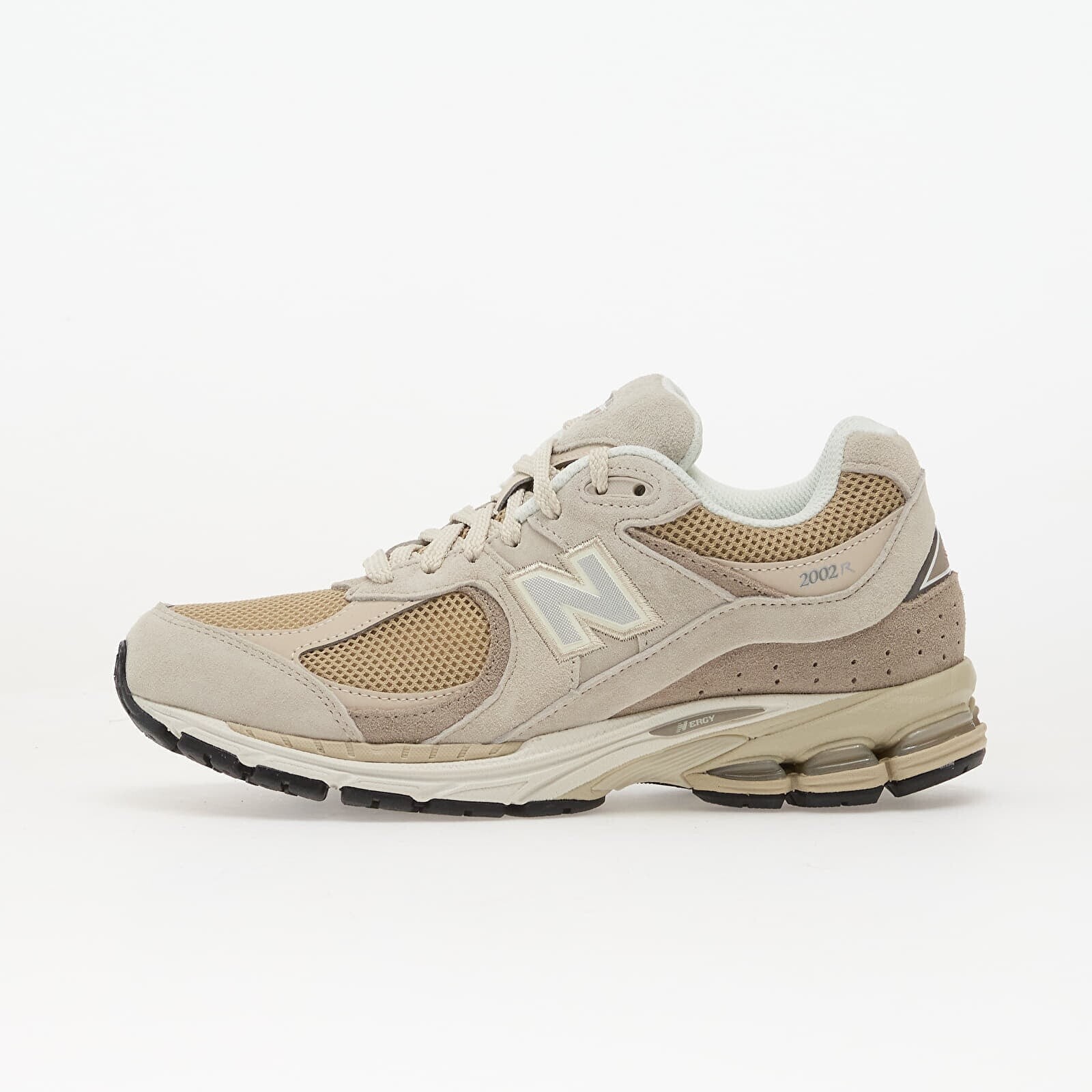 Sneakers New Balance 2002R Shipyard UK 5