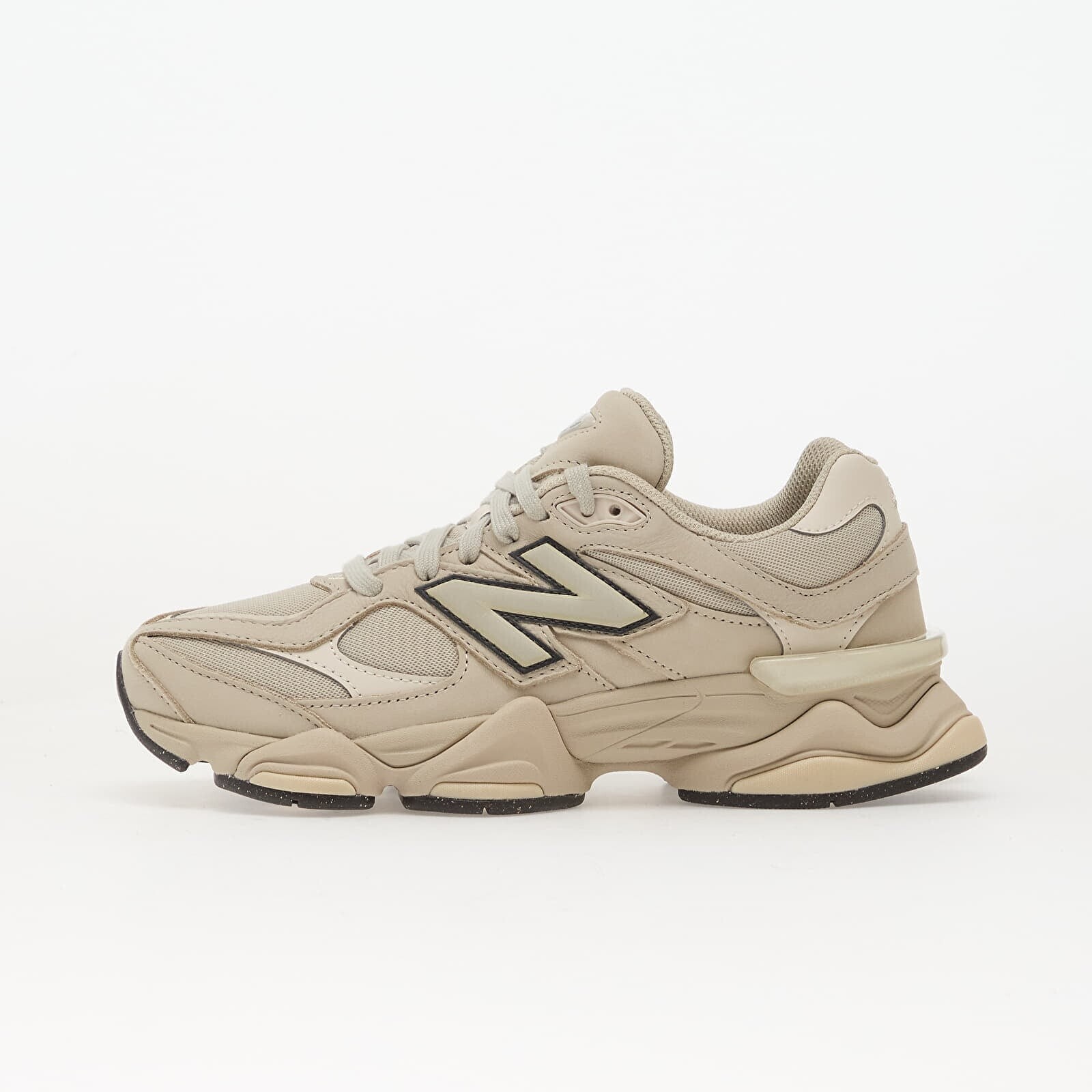 Sneakers New Balance 9060 Shipyard/ Linen UK 6.5