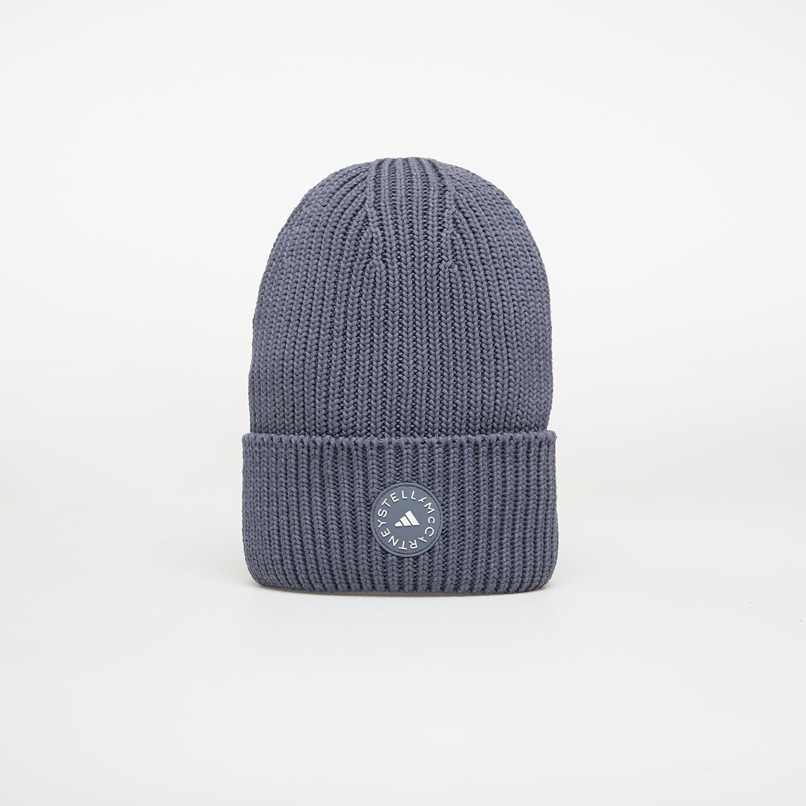 adidas x Stella McCartney Beanie Onix/ White OSFW