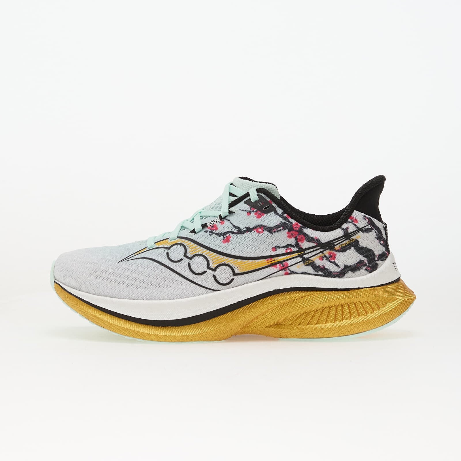 Sneakers Saucony Endorphin Speed 5 Tokyo Marathon UK 8.5