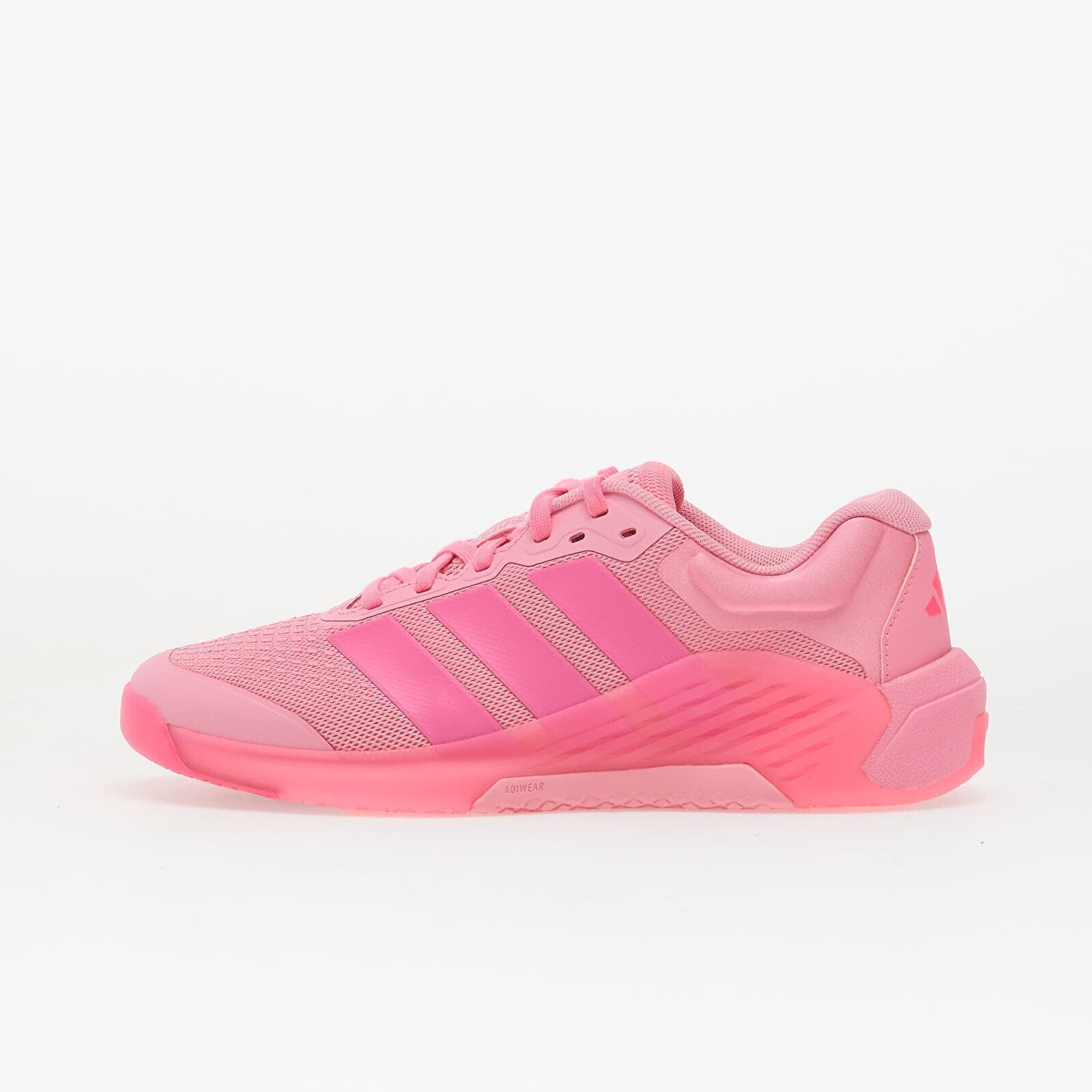 Sneakers adidas Dropset 4 Training Bliss Pink/ Lucid Pink/ Bliss Pink UK 6