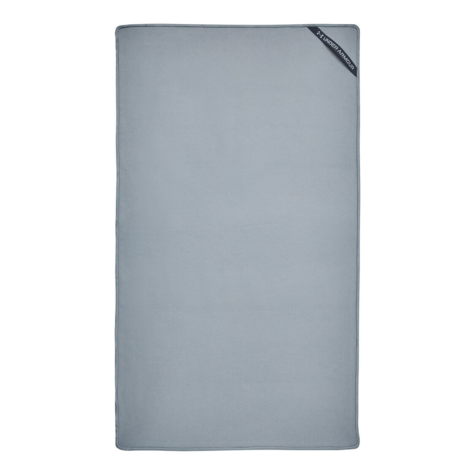 Under Armour Performance Towel Blue Universal