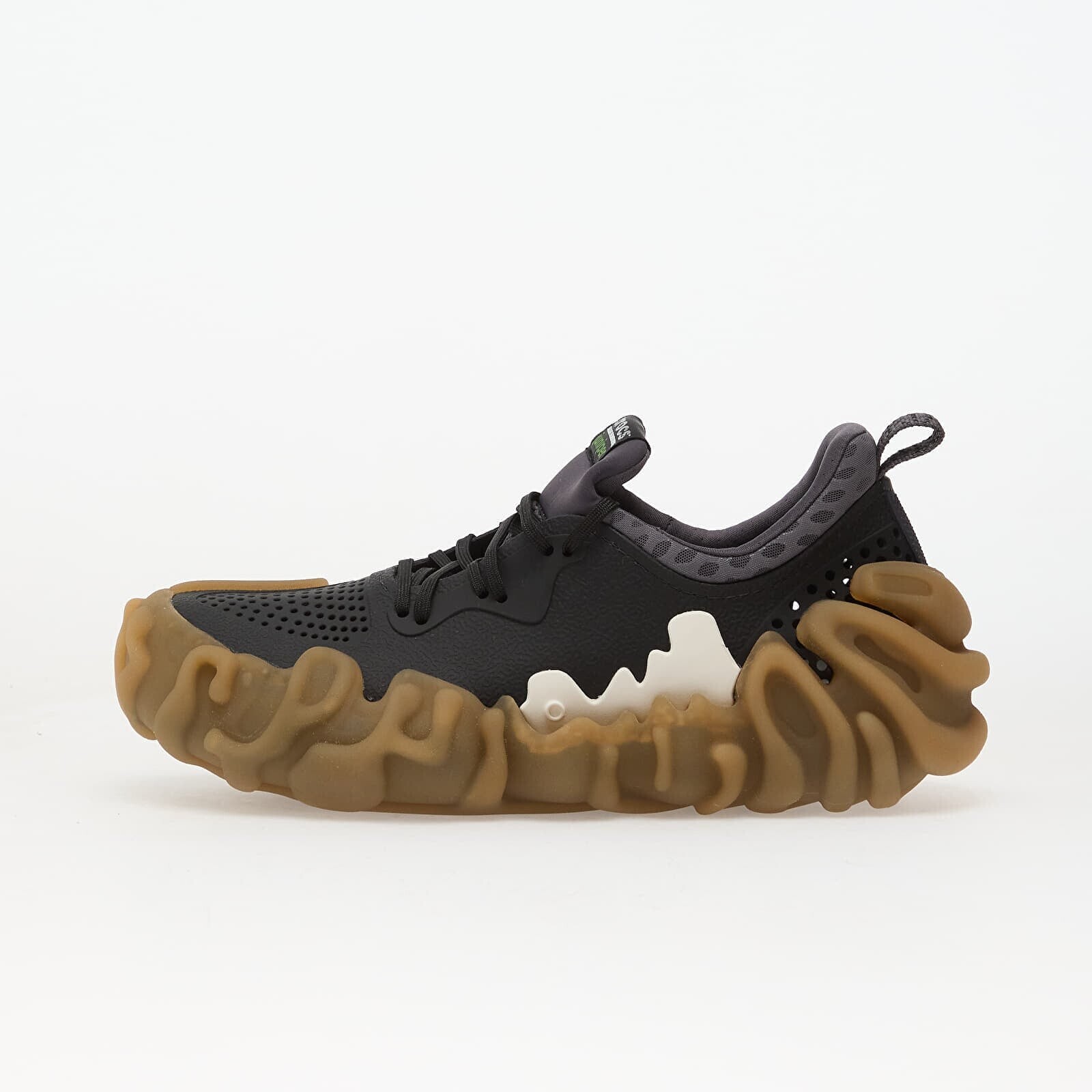 Sneakers Crocs x Salehe Bembury Juniper Boba UK 6