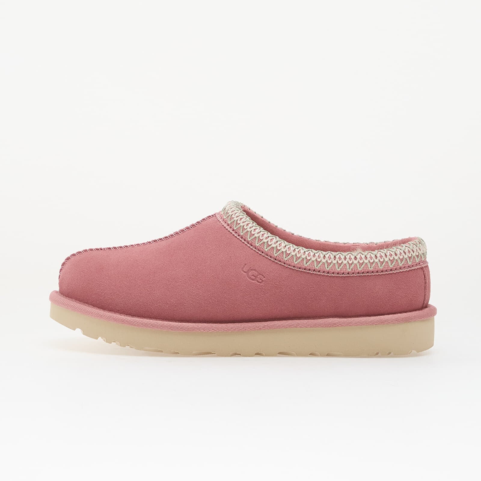 Sneakers UGG W Tasman Ii Horizon Pink UK 8