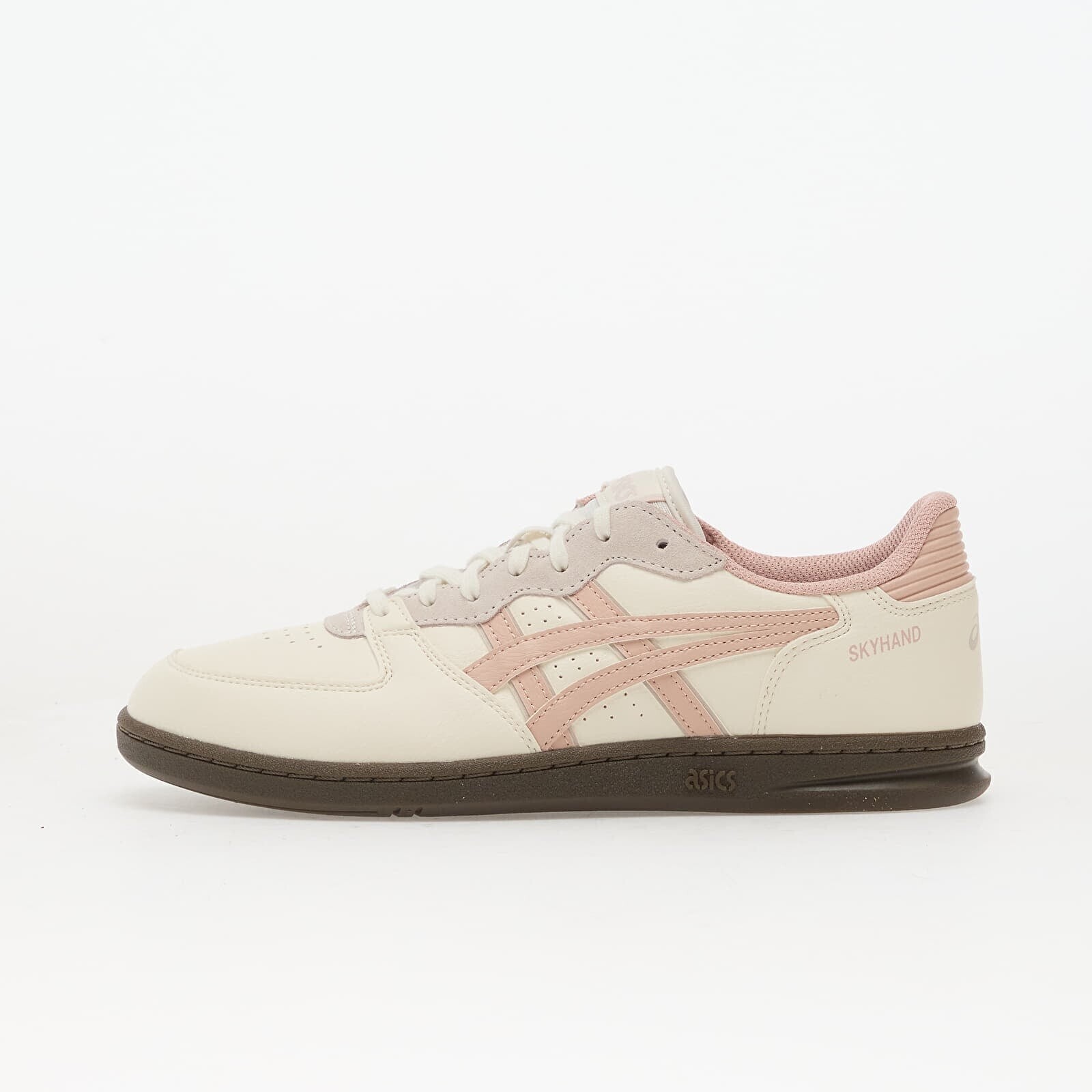 Sneakers Asics Skyhand Og Cream/ Maple Sugar UK 8.5