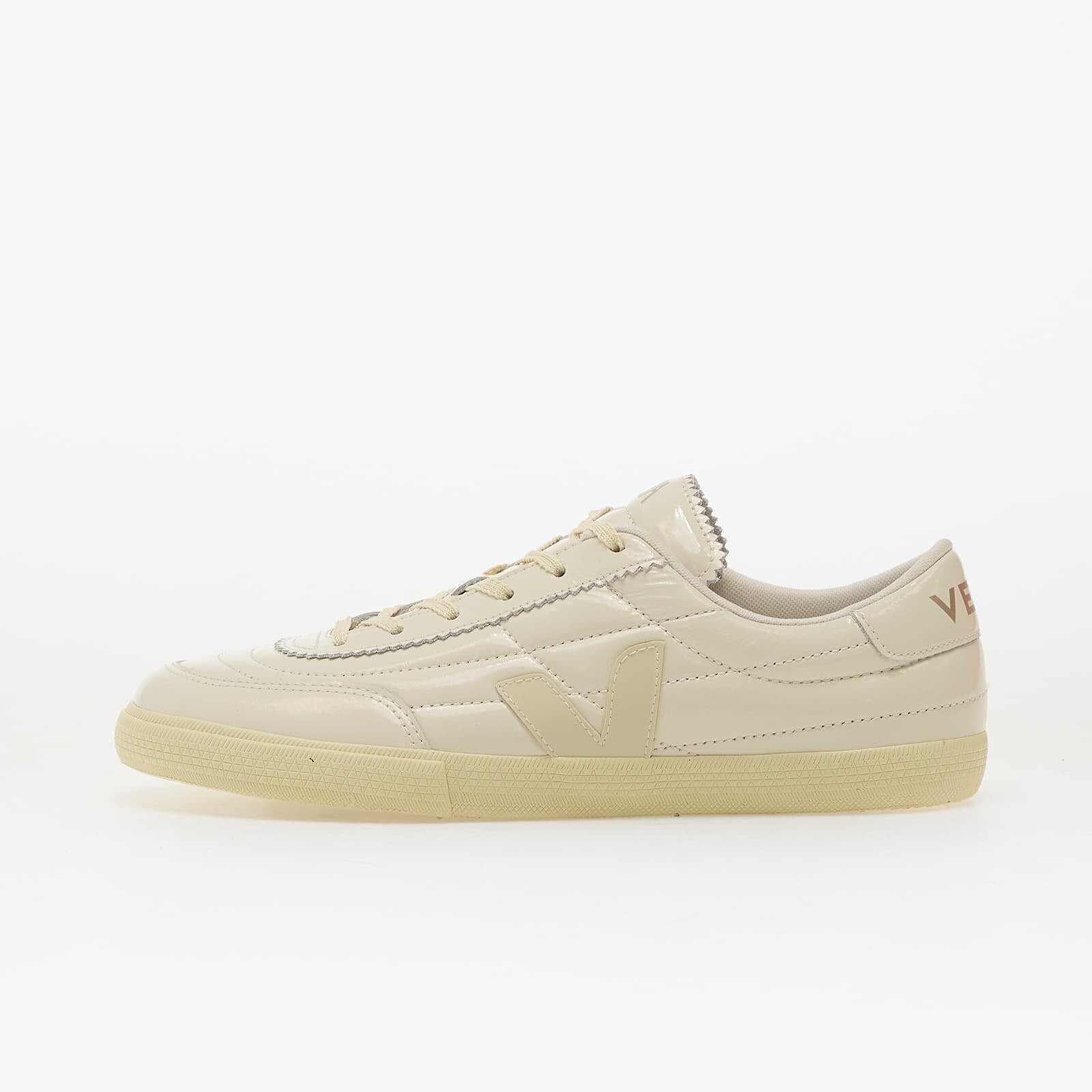 Sneakers Veja W Panenka Off-White UK 5