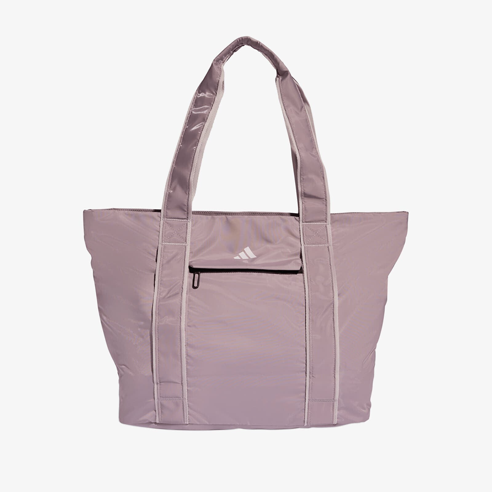 Bag adidas Yoga Tote Prlofi/ Ice Purple Universal