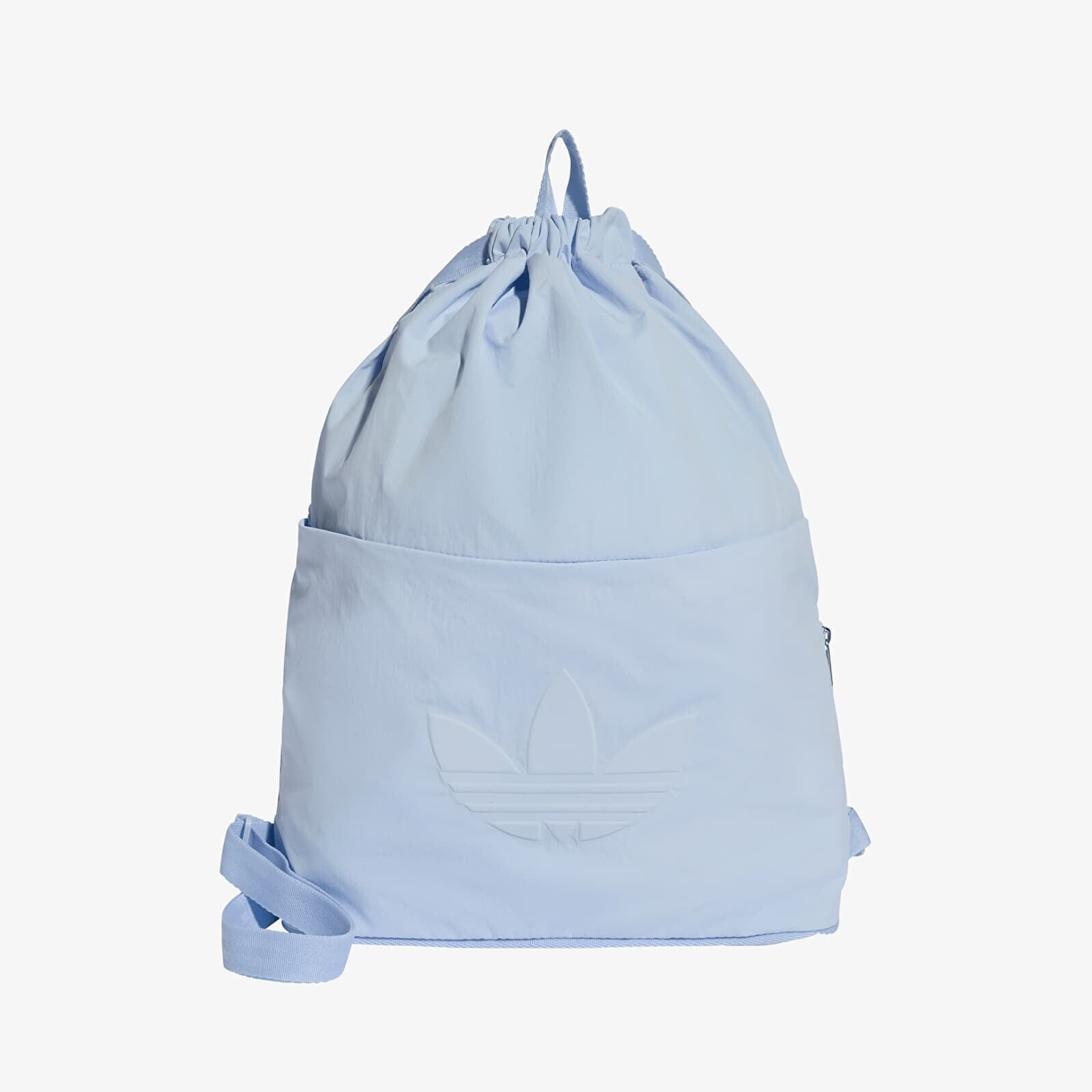 adidas Backpack String Crsk Universal