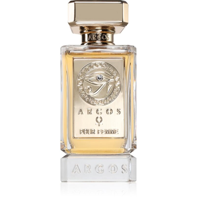 Argos Pour Femme eau de parfum for women 100 ml