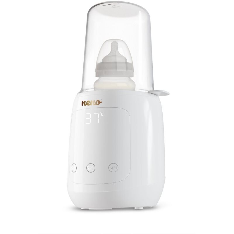 NENO Tocco 6 in 1 bottle warmer and steriliser 1 pc