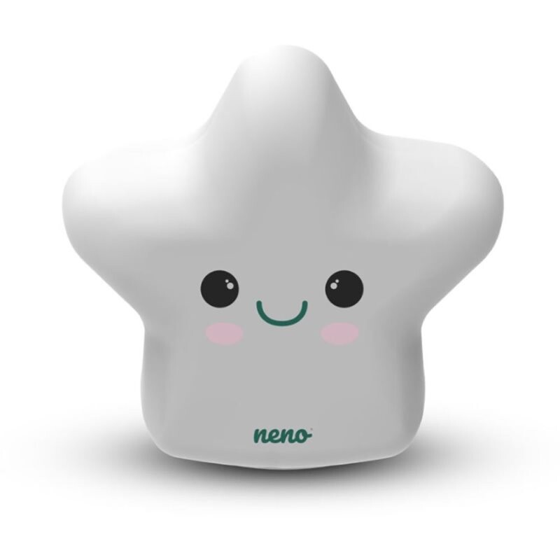 NENO LED Shine night light 1 pc