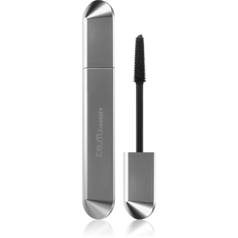 Ariana Grande R.E.M. Flourishing Lengthening Mascara lengthening mascara black 6 ml