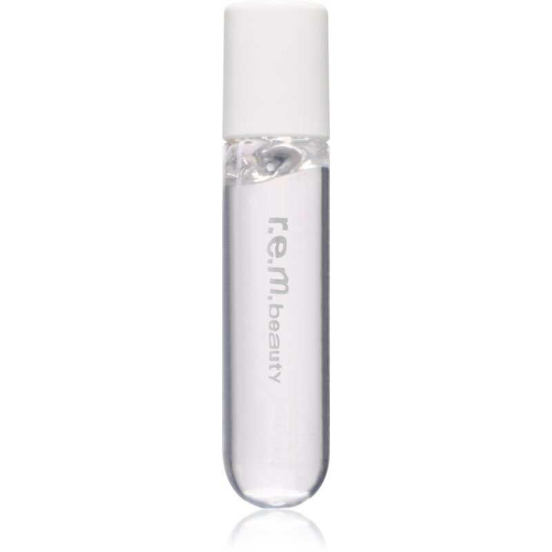 Ariana Grande R.E.M. Midnight Shadows Eyeshadow Gloss shine for eyeshadow 8.4 ml