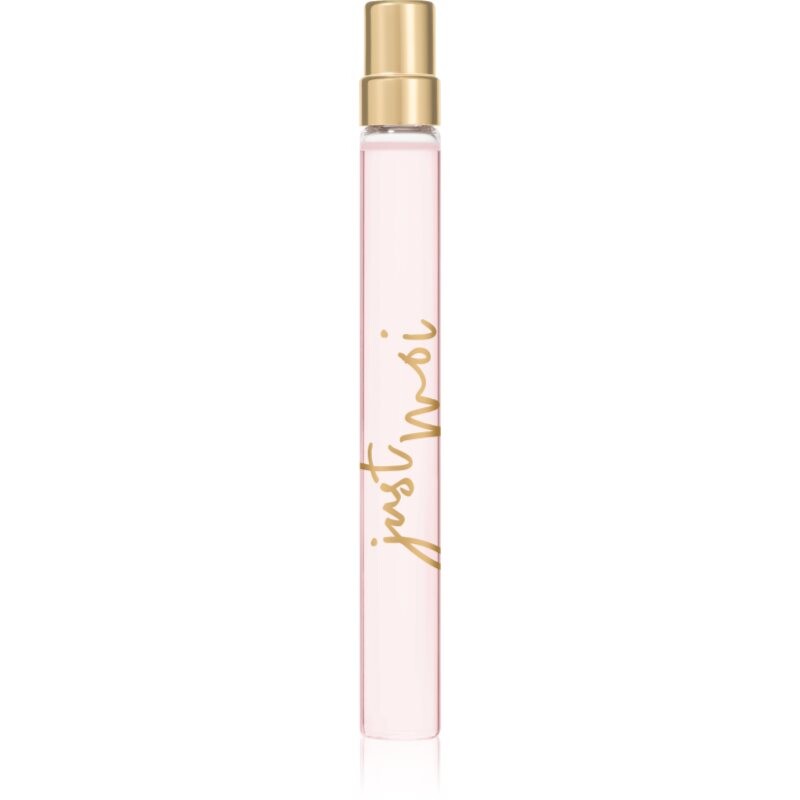 Juicy Couture Just Moi eau de parfum for women for women 10 ml