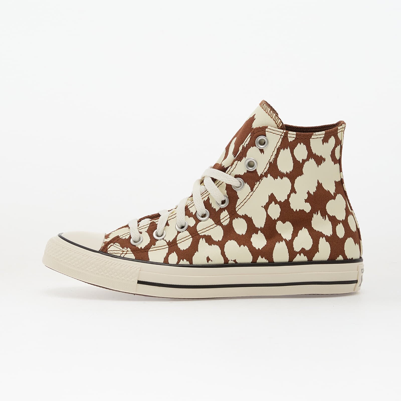 Sneakers Converse Chuck Taylor All Star Chocolate UK 6