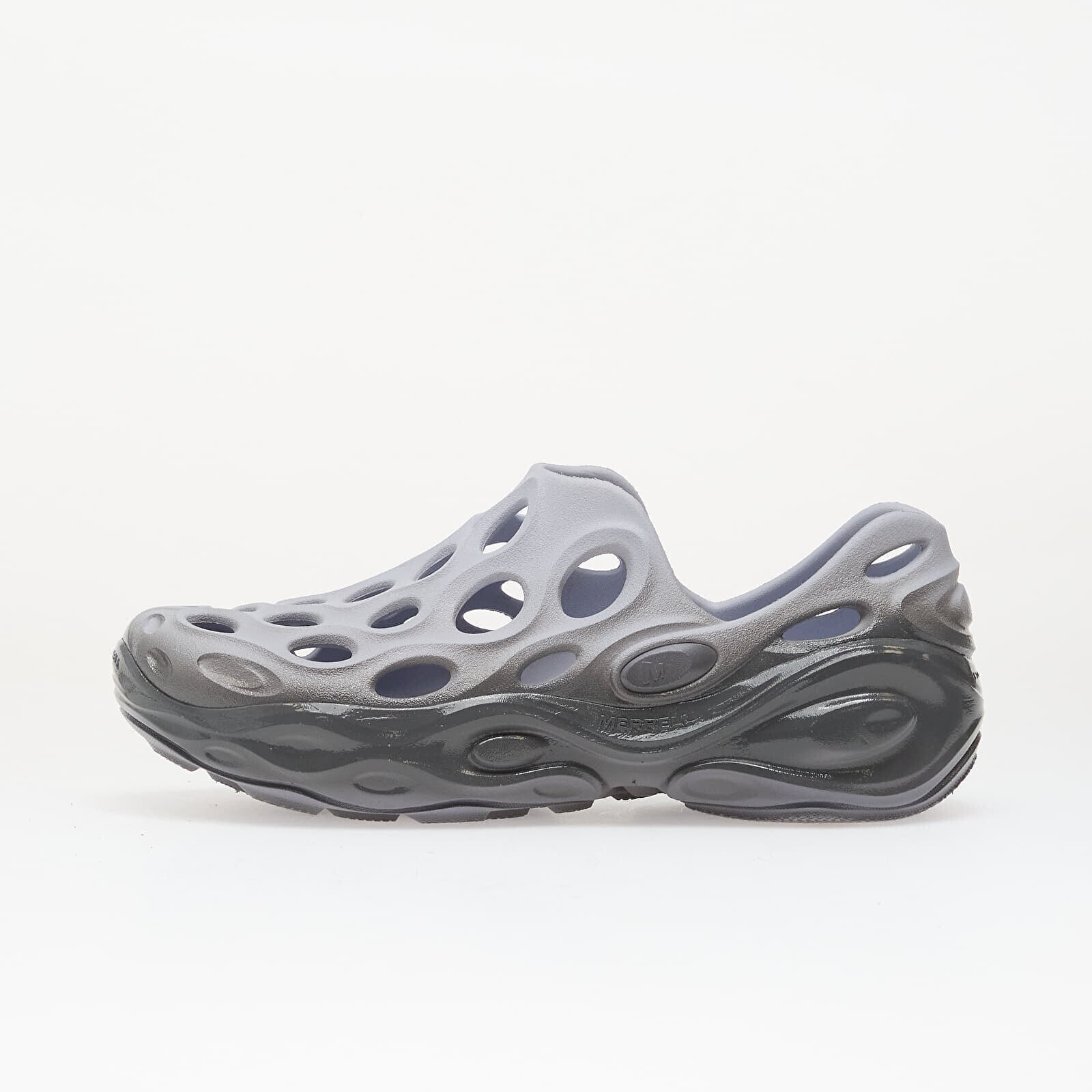 Sneakers Merrell 1TRL Hydro Next Gen Moc Se Aura/ Comet UK 7