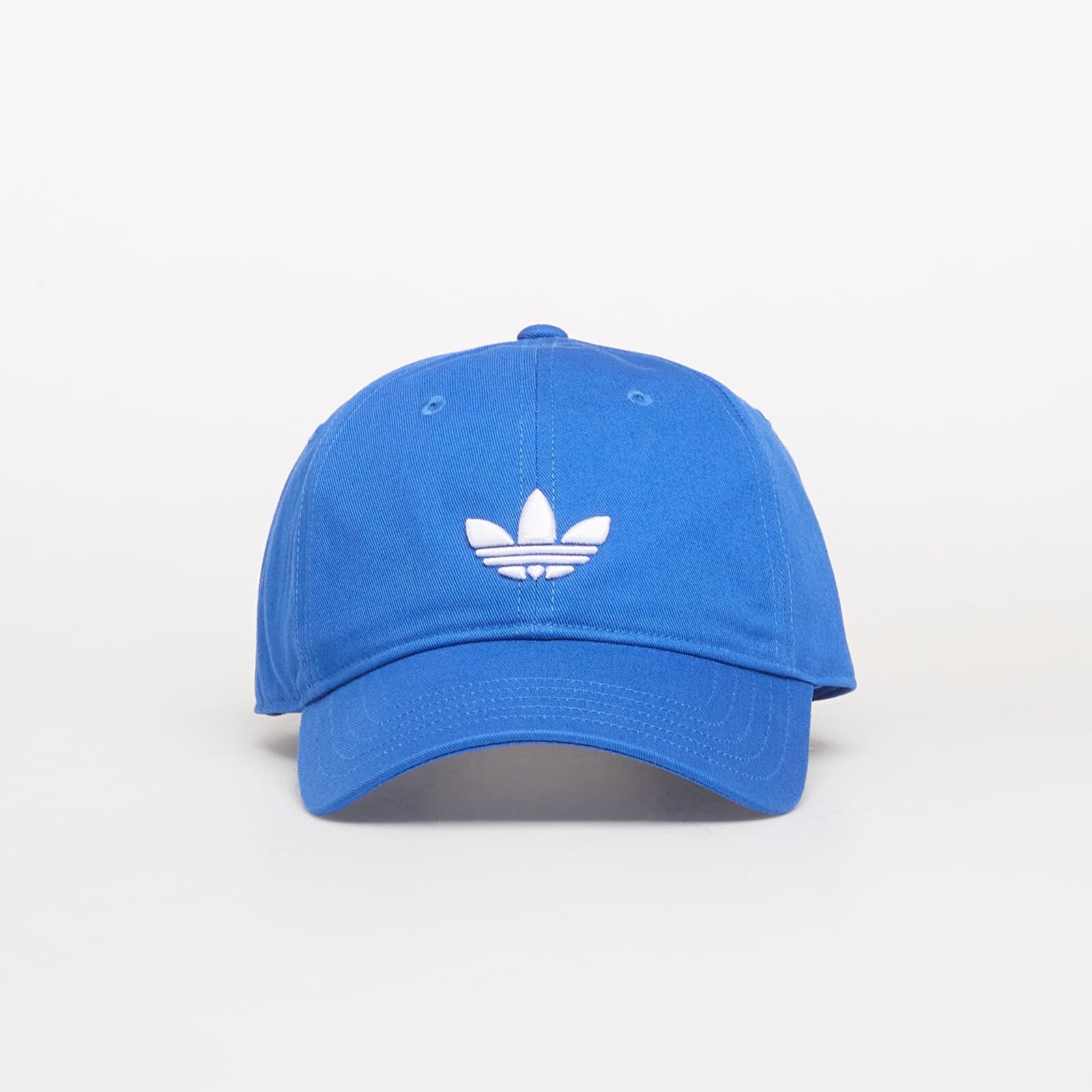 adidas Baseball Cap Ac Blue OSFW