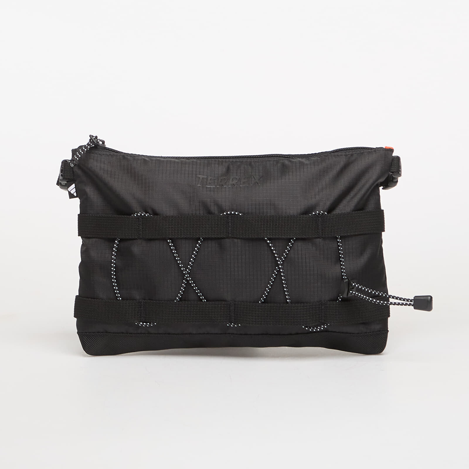 Bag adidas Mt Organizer Black Universal