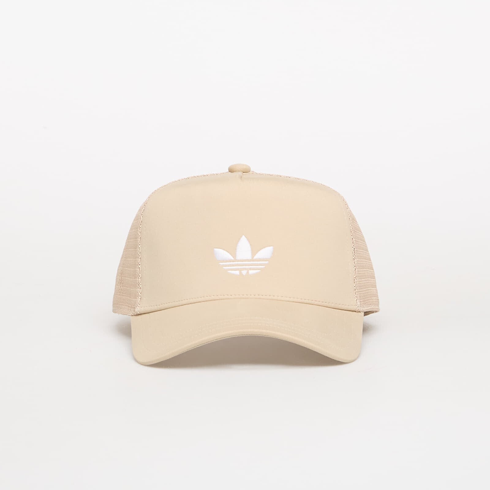 adidas Curved Trucker Stokha OSFM