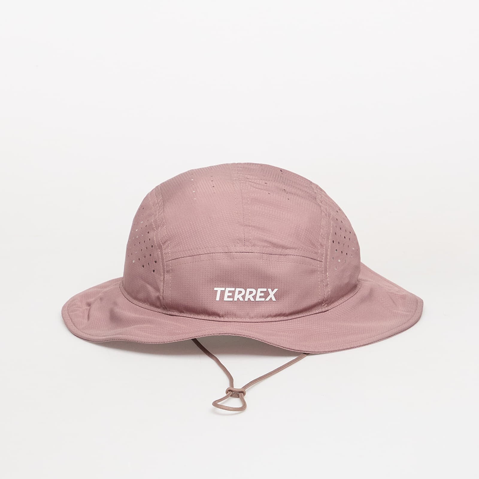 adidas Terrex Xpr Bucket Hat Trace Brow M