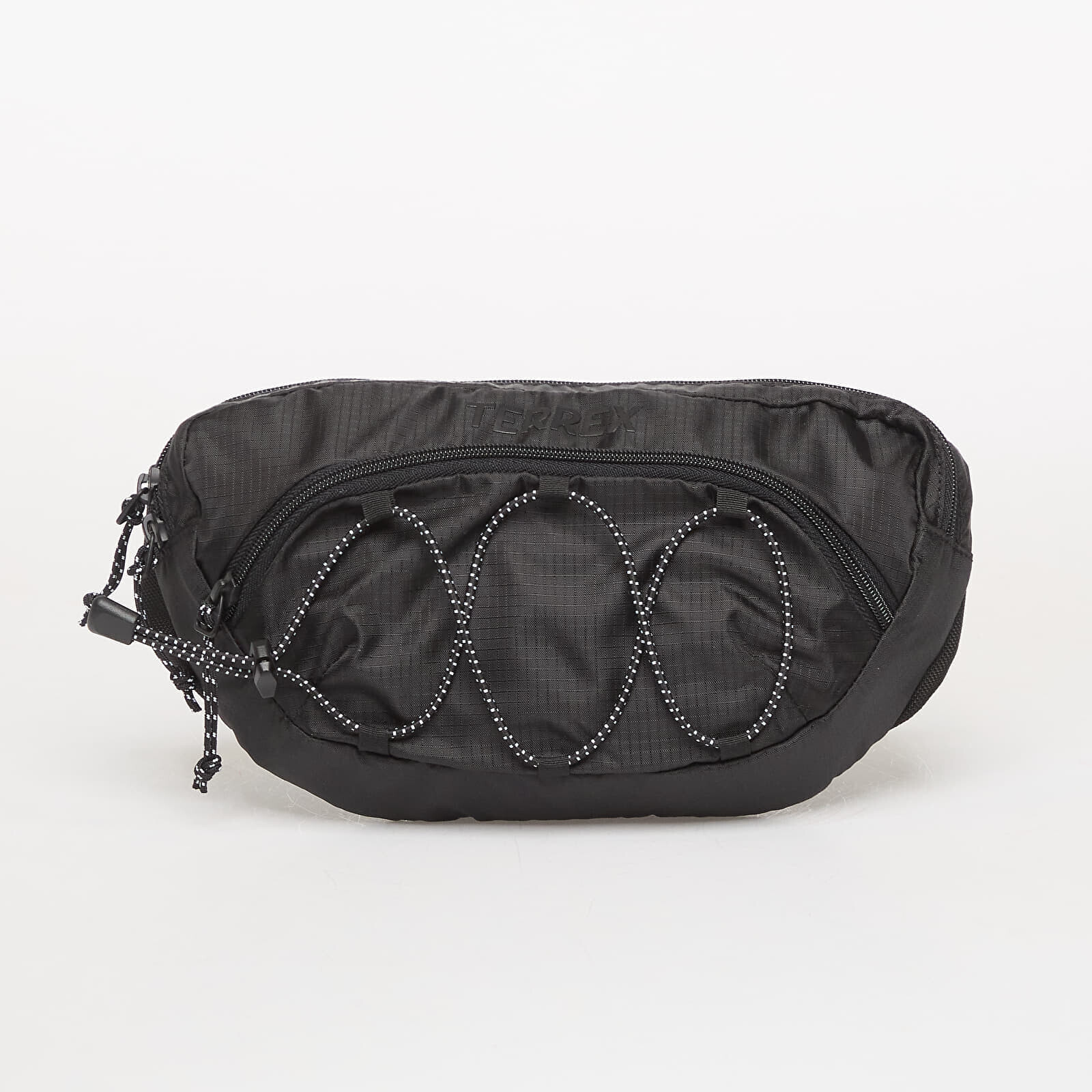 adidas Terrex Multi Waist Pack Black Universal