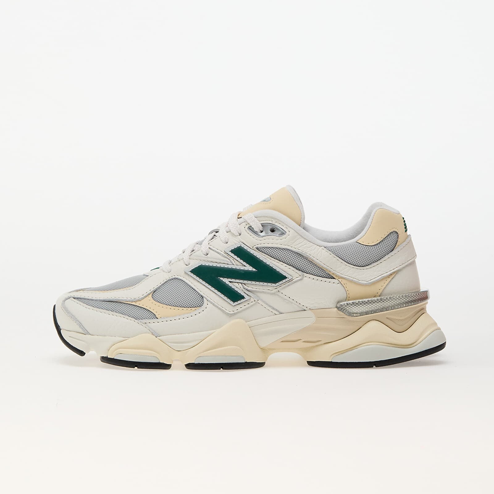 Sneakers New Balance 9060 Sea Salt UK 8.5