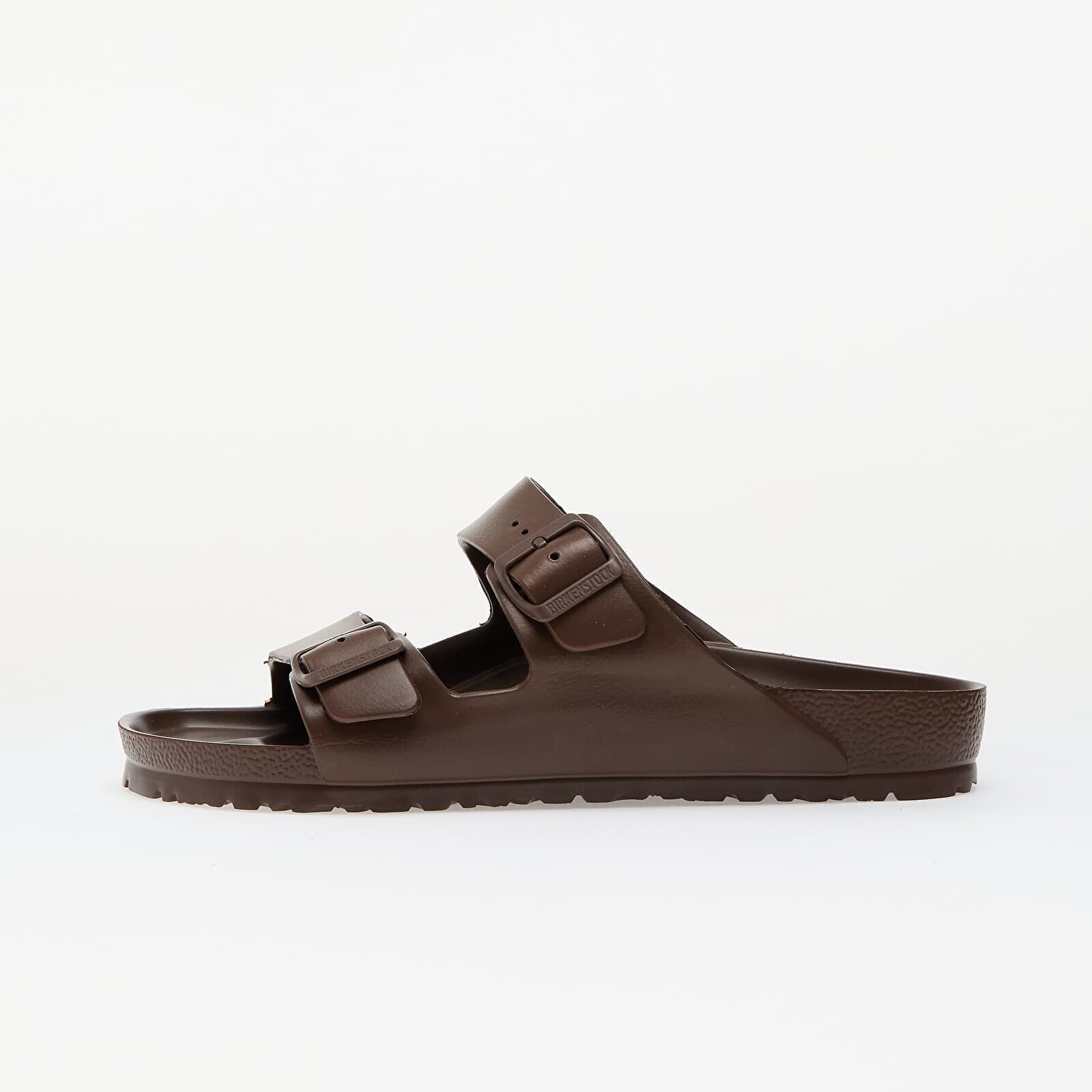 Sneakers Birkenstock Arizona EVA Roast UK 11.5