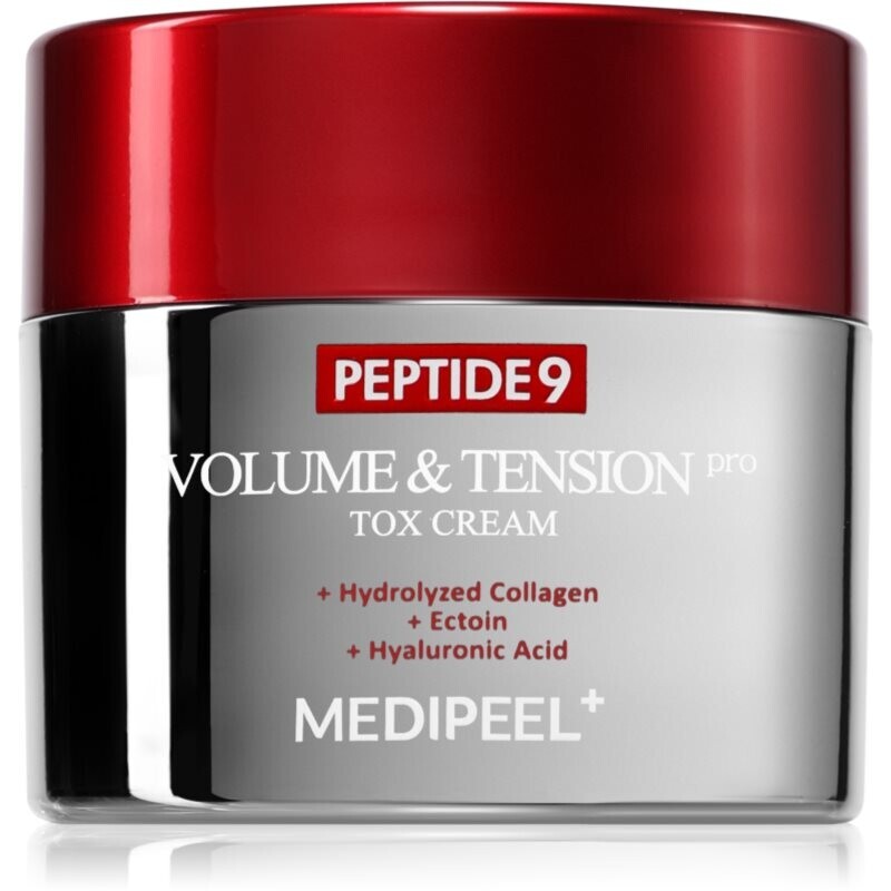 Medi - Peel Peptide 9 face cream with peptides 50 g