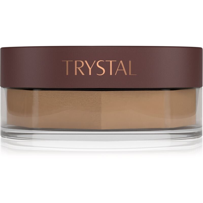 Vita Liberata Trystal™ Minerals bronzer with self-tanning effect shade Sunrise 6 g