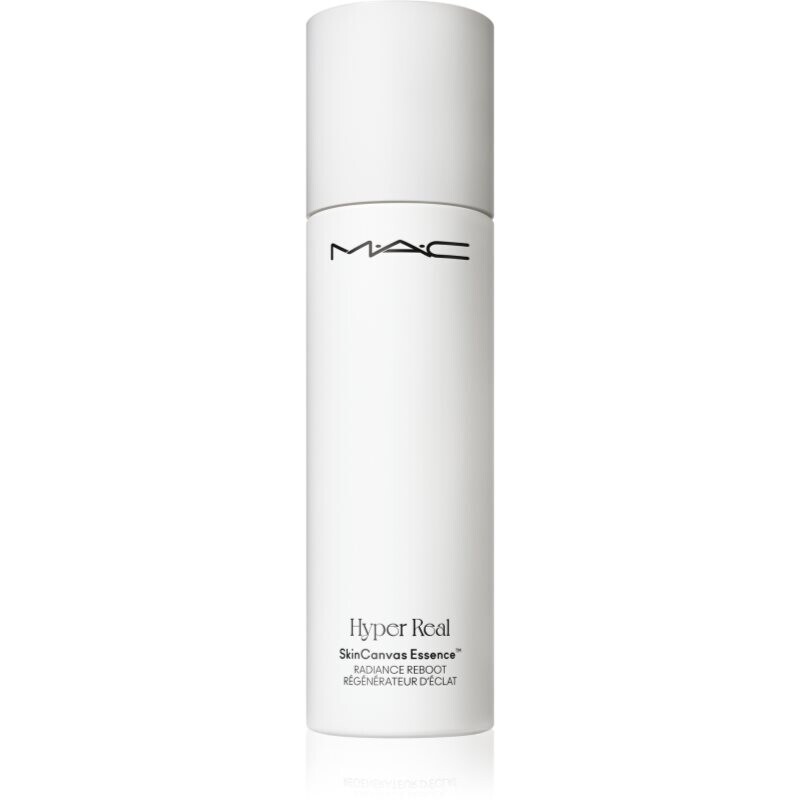 MAC Cosmetics Hyper Real SkinCanvas Essence facial essence 150 ml