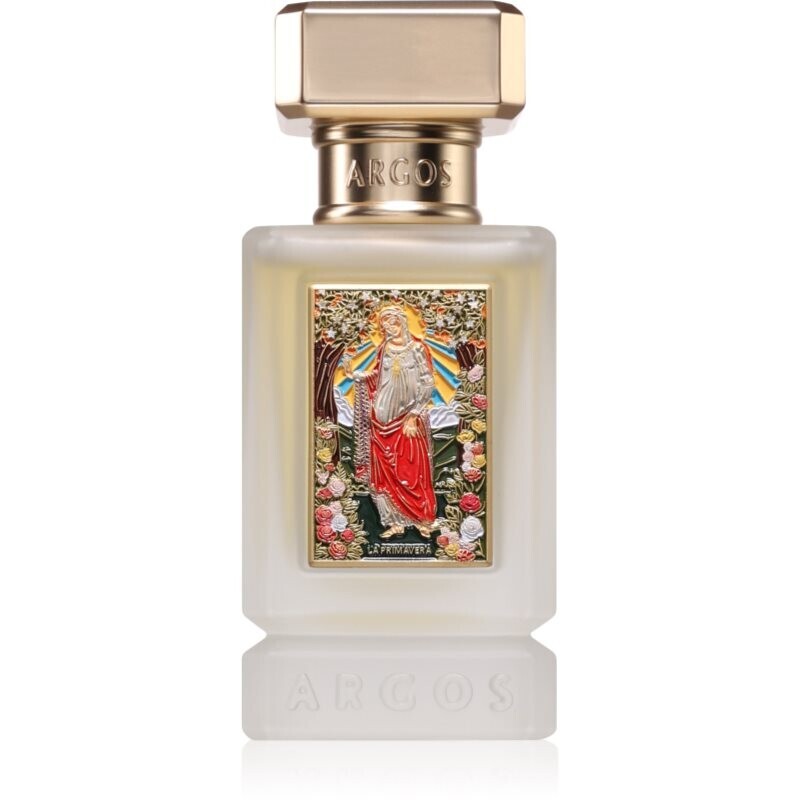 Argos La Prima vera perfume extract unisex 30 ml