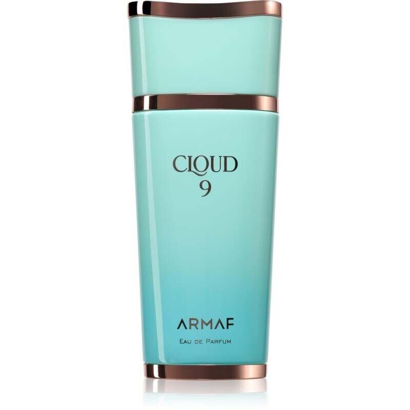 Armaf Cloud 9 eau de parfum unisex 100 ml