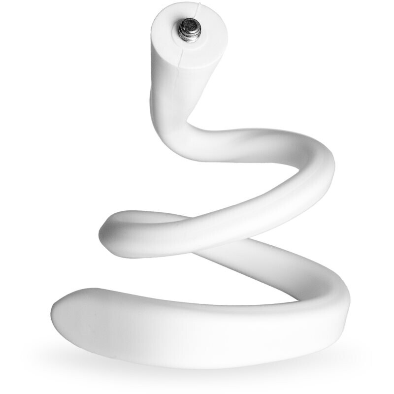 Concept KD5010 flexible camera holder for KD5010, KD4000, KD4010 1 pc