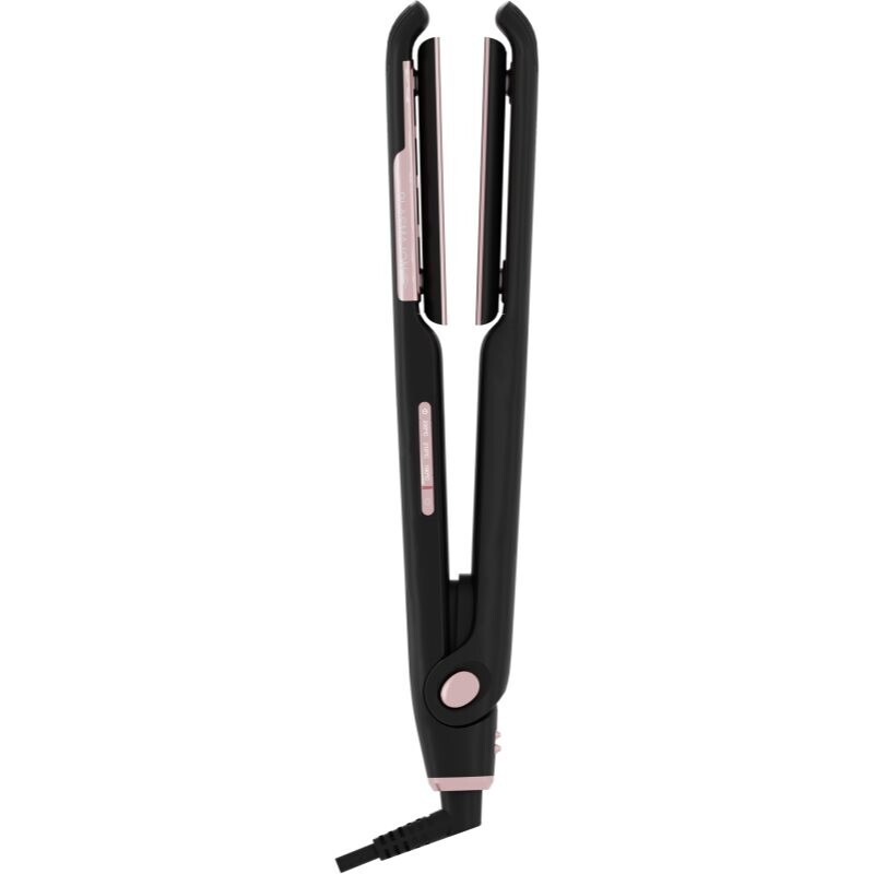Beautifly PlasmaLine hair straightener Black 1 pc