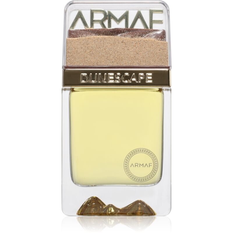 Armaf Dunescape eau de parfum unisex 100 ml