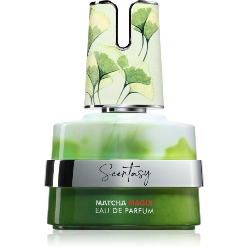 Armaf Scentasy Matcha Magix eau de parfum unisex 100 ml