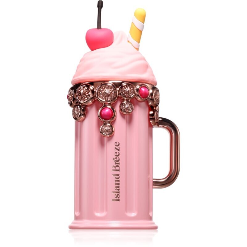 Armaf Island Breeze eau de parfum for women 100 ml