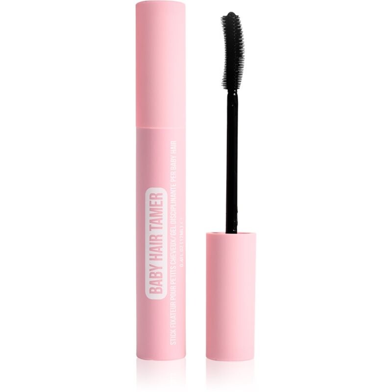 Hairburst Baby Hair Tamer mascara for hair 12 ml