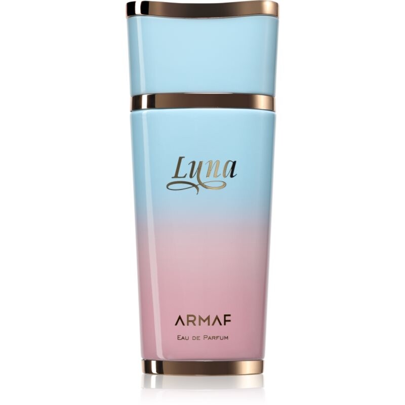 Armaf Luna eau de parfum unisex 100 ml