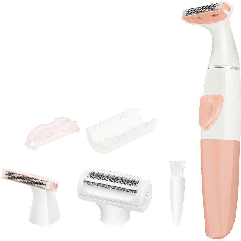 Beautifly Skin Sense Epil electric shaver for women 1 pc