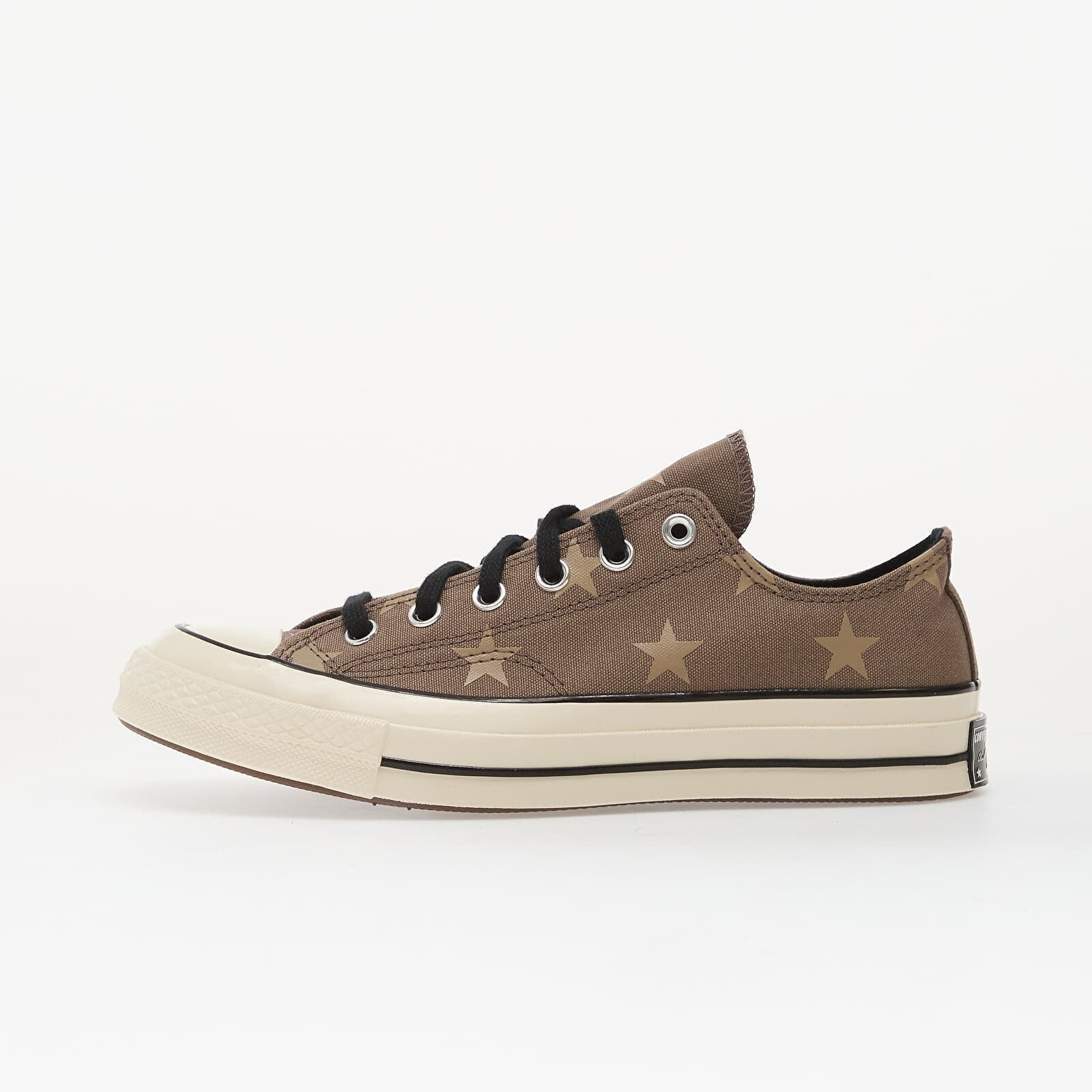 Sneakers Converse Chuck 70 Taupe UK 9.5
