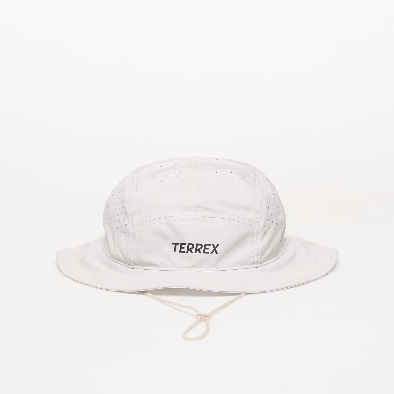 adidas Xpr Bucket Hat Wonder Aluminium M