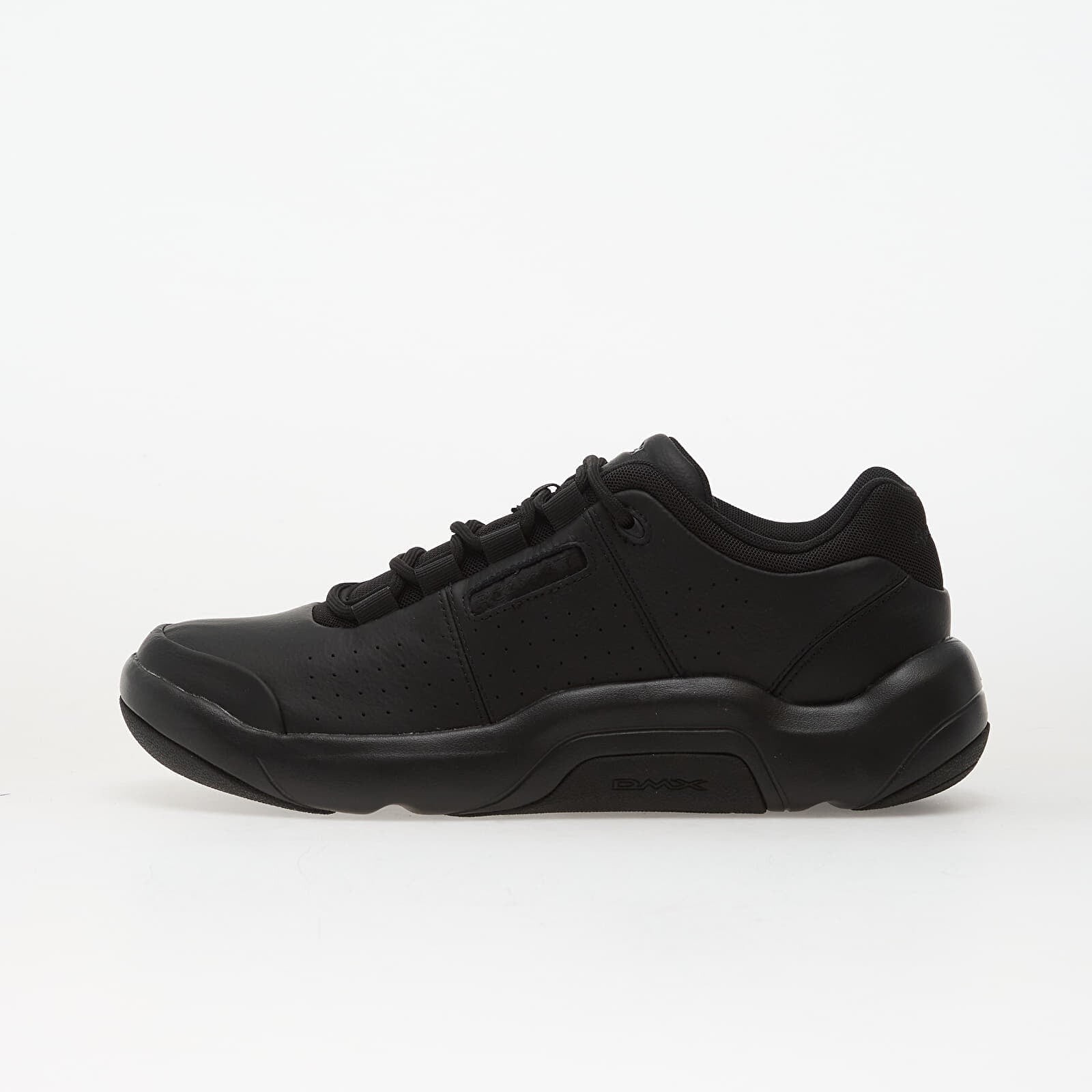 Sneakers Reebok Dmx Comfort + Classic Black/ Black UK 10.5