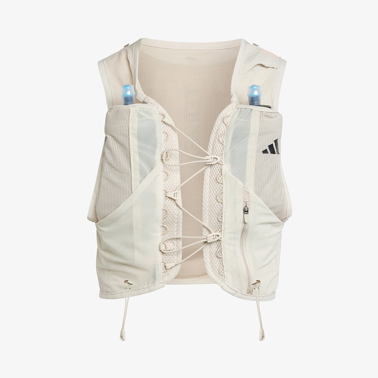 adidas Xpr Trl Vst 5L UNISEX Wonder Aluminium L