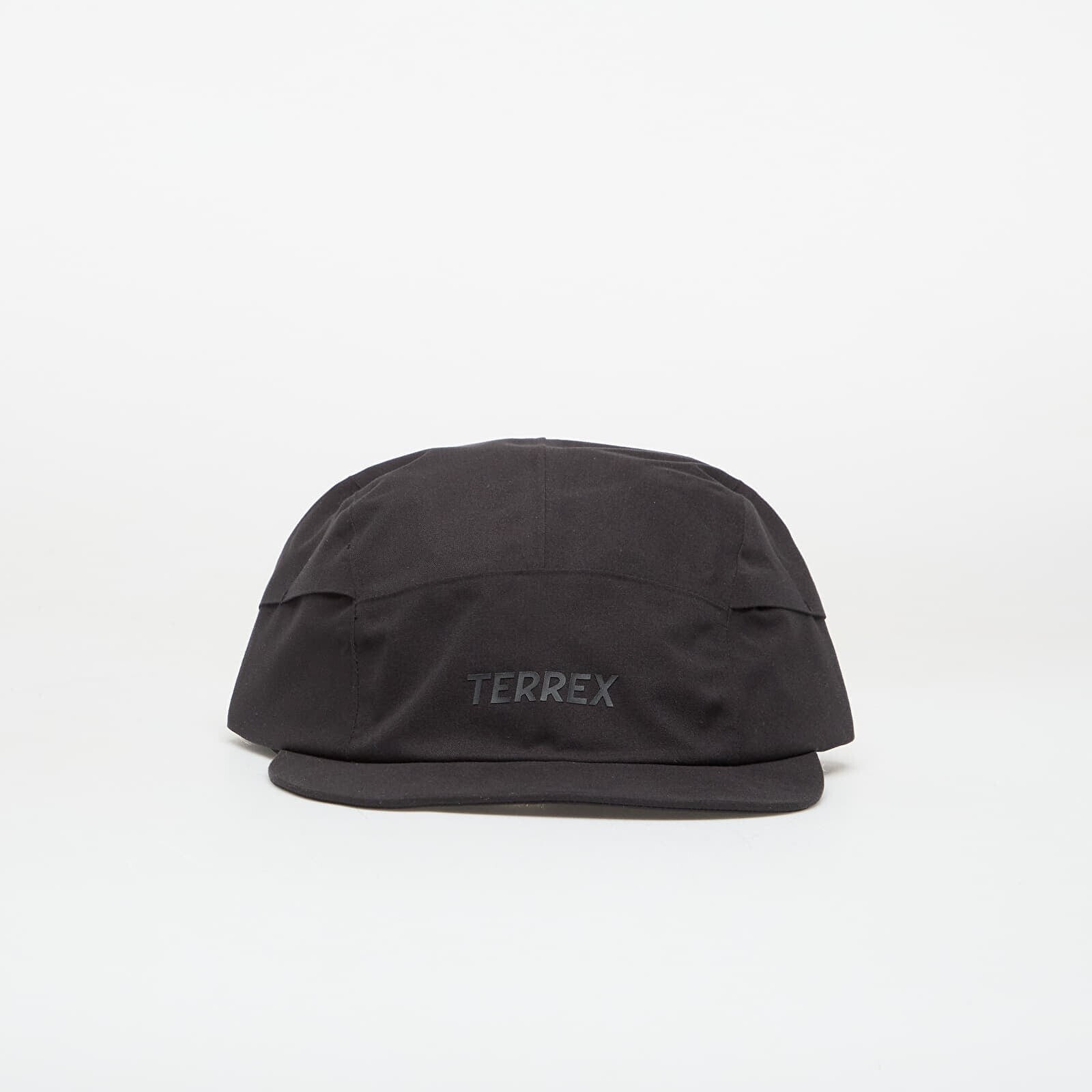 adidas Terrex Xpr Climapr Cap Black OSFM